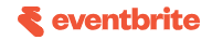 Eventbrite Italia, piattaforma per eventi, festival e mostre