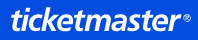 Ticketmaster Italia, vendita biglietti per concerti e spettacoli