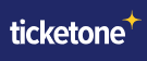 TicketOne, biglietteria ufficiale per eventi e concerti in Italia